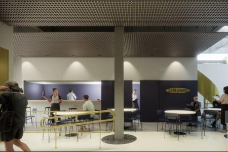 35_photo/94dce43ec3.f3189cc489d69288-ATLAS-3e8d8a23-32ee-4820-a817-253f842e5a5c.jpg de kitnet/studio à venda com 1 quarto, 18m² em Alto da Glória, Curitiba