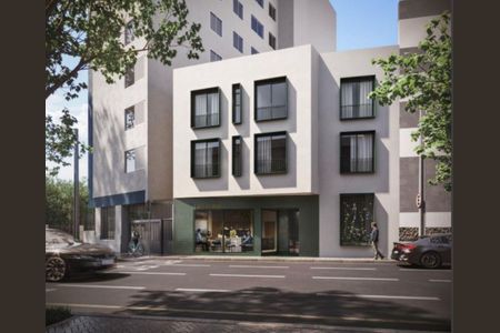 3_photo/94dce43ec3.f3189cc489d69288-ATLAS-42a0d878-e9bd-46bb-87b3-1259d9e43a5c.jpg de kitnet/studio à venda com 1 quarto, 18m² em Alto da Glória, Curitiba