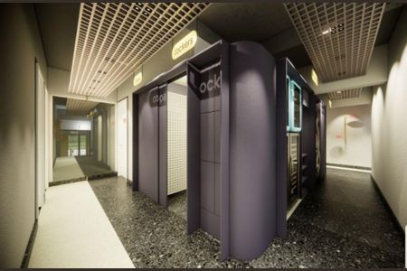 28_photo/94dce43ec3.f3189cc489d69288-ATLAS-4a9376ca-62af-4dfd-9db7-38e042104807.jpg de kitnet/studio à venda com 1 quarto, 18m² em Alto da Glória, Curitiba