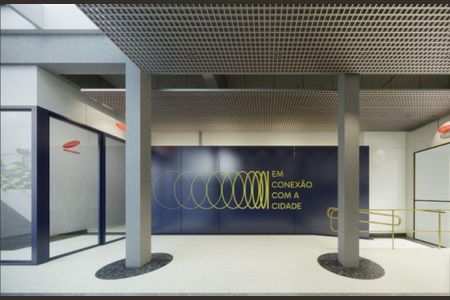 30_photo/94dce43ec3.f3189cc489d69288-ATLAS-6a06cff3-28a1-4cc9-bc13-2fdf061b577e.jpg de kitnet/studio à venda com 1 quarto, 18m² em Alto da Glória, Curitiba