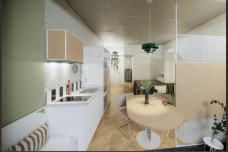 13_photo/94dce43ec3.f3189cc489d69288-ATLAS-744c033d-e238-4d30-a044-aff02707f02e.jpg de kitnet/studio à venda com 1 quarto, 18m² em Alto da Glória, Curitiba