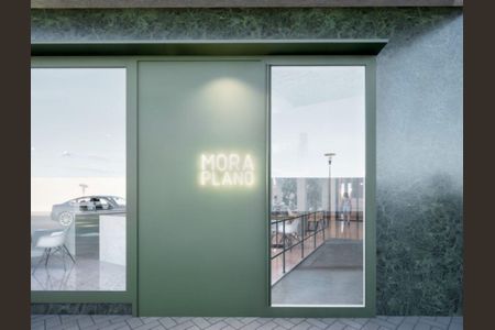 8_photo/94dce43ec3.f3189cc489d69288-ATLAS-b0f1b7e8-29cf-4e98-884c-701a4c3eeffd.jpg de kitnet/studio à venda com 1 quarto, 18m² em Alto da Glória, Curitiba