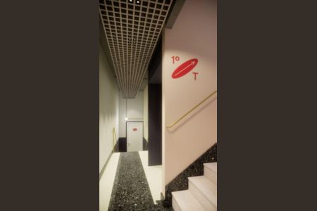 9_photo/94dce43ec3.f3189cc489d69288-ATLAS-e7ddb4c2-4e4b-46e9-807f-50bbaf8103df.jpg de kitnet/studio à venda com 1 quarto, 18m² em Alto da Glória, Curitiba