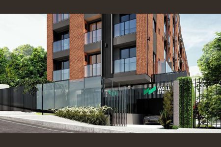 3_photo/94dce43edd.caf6c04f909f2ef2-ATLAS-364ae2ff-3f0c-4706-bbff-5402bca6a5d7.jpg de kitnet/studio à venda com 1 quarto, 24m² em Alto da Glória, Curitiba