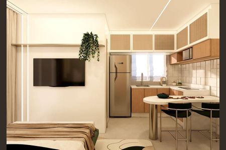 6_photo/94dce43edd.caf6c04f909f2ef2-ATLAS-87362e07-7b42-44ca-861c-e182994b9aa0.jpg de kitnet/studio à venda com 1 quarto, 24m² em Alto da Glória, Curitiba