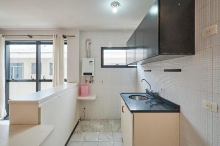 2_photo/94dce43edd.d70e7eae2b930113-ATLAS-14c57bad-5d3a-4cb9-a3b9-6e61aeb6d6c5.jpg de apartamento para alugar com 1 quarto, 37m² em Alto da Glória, Curitiba