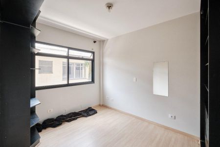 3_photo/94dce43edd.d70e7eae2b930113-ATLAS-301158ae-1ee3-4b90-965f-015294eaaf43.jpg de apartamento para alugar com 1 quarto, 37m² em Alto da Glória, Curitiba