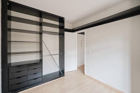 4_photo/94dce43edd.d70e7eae2b930113-ATLAS-593fa6e3-32e6-45a7-9a28-c96af13a22f6.jpg de apartamento para alugar com 1 quarto, 37m² em Alto da Glória, Curitiba