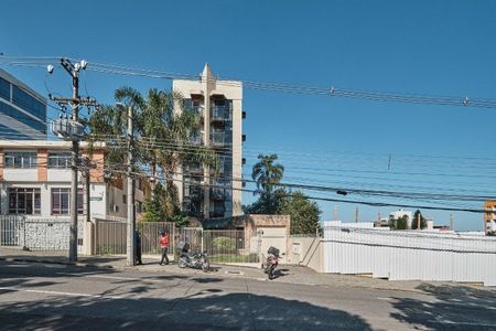 5_photo/94dce43edd.d70e7eae2b930113-ATLAS-5f773847-ebec-45a8-8095-f2e4dac2ef07.jpg de apartamento para alugar com 1 quarto, 37m² em Alto da Glória, Curitiba