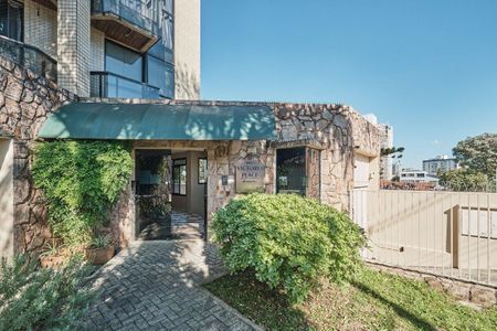 6_photo/94dce43edd.d70e7eae2b930113-ATLAS-5fe8e8e0-6f36-4b60-887d-6edcd0b6533d.jpg de apartamento para alugar com 1 quarto, 37m² em Alto da Glória, Curitiba