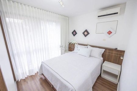 2_photo/94dce43edd.d70e7eae2b930113-ATLAS-67dc3986-fb9b-4db2-9f8e-659cd9a94115.jpg de apartamento à venda com 1 quarto, 37m² em Alto da Glória, Curitiba