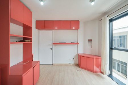 8_photo/94dce43edd.d70e7eae2b930113-ATLAS-9043e889-6fa4-4a14-8c91-23188f6a6f3e.jpg de apartamento para alugar com 1 quarto, 37m² em Alto da Glória, Curitiba