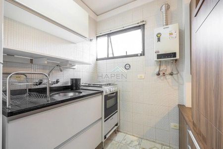 4_photo/94dce43edd.d70e7eae2b930113-ATLAS-a1ed9644-fd43-4f22-a324-52283aa443bd.jpg de apartamento à venda com 1 quarto, 37m² em Alto da Glória, Curitiba