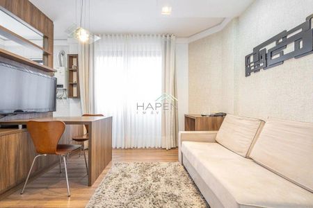 5_photo/94dce43edd.d70e7eae2b930113-ATLAS-a971b567-2f93-4bcb-bb86-0d4b9ec7f460.jpg de apartamento à venda com 1 quarto, 37m² em Alto da Glória, Curitiba