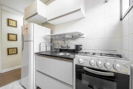 7_photo/94dce43edd.d70e7eae2b930113-ATLAS-b49e0325-7bd2-43c1-ad6d-ff304e53860d.jpg de apartamento à venda com 1 quarto, 37m² em Alto da Glória, Curitiba