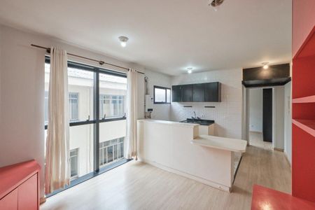 10_photo/94dce43edd.d70e7eae2b930113-ATLAS-c089cd3a-50c1-40e3-ac2a-5feeca1d4bfa.jpg de apartamento para alugar com 1 quarto, 37m² em Alto da Glória, Curitiba