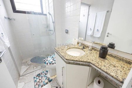 8_photo/94dce43edd.d70e7eae2b930113-ATLAS-c1e458a4-45f9-4bff-8a93-185a6ab82bdc.jpg de apartamento à venda com 1 quarto, 37m² em Alto da Glória, Curitiba