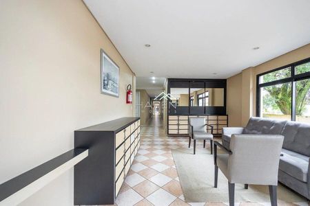 9_photo/94dce43edd.d70e7eae2b930113-ATLAS-ce3cca07-0160-47f4-af65-d83323724275.jpg de apartamento à venda com 1 quarto, 37m² em Alto da Glória, Curitiba