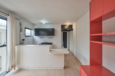 12_photo/94dce43edd.d70e7eae2b930113-ATLAS-e17641c1-b1bc-4132-91cd-8739204aef11.jpg de apartamento para alugar com 1 quarto, 37m² em Alto da Glória, Curitiba