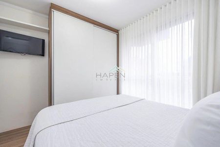 10_photo/94dce43edd.d70e7eae2b930113-ATLAS-e2f09e4d-e0a9-483f-afb8-2ed5917ed8a6.jpg de apartamento à venda com 1 quarto, 37m² em Alto da Glória, Curitiba