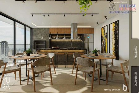 14_photo/94dce43edf.93e5c1006e0af8fb-ATLAS-1a0210e5-2e2f-49ef-a98f-dc1930ab58df.jpg de apartamento à venda com 1 quarto, 24m² em Alto da Glória, Curitiba