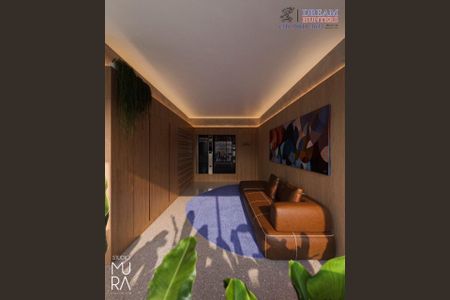 4_photo/94dce43edf.93e5c1006e0af8fb-ATLAS-237b7c59-c8eb-4f66-bae0-971365935bb3.jpg de apartamento à venda com 1 quarto, 24m² em Alto da Glória, Curitiba