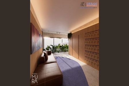 5_photo/94dce43edf.93e5c1006e0af8fb-ATLAS-2a83dfa4-1613-4258-9aaf-5c36caaf20cc.jpg de apartamento à venda com 1 quarto, 24m² em Alto da Glória, Curitiba