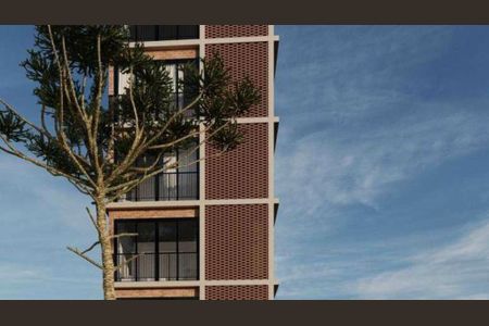 3_photo/94dce43edf.93e5c1006e0af8fb-ATLAS-58f6226b-6692-4c6f-8f5a-bff4ecc1009d.jpg de apartamento à venda com 1 quarto, 23m² em Alto da Glória, Curitiba