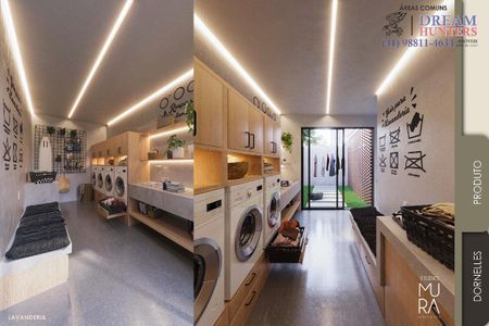 13_photo/94dce43edf.93e5c1006e0af8fb-ATLAS-8760d05b-e1c2-45c9-99df-d04d02a506b8.jpg de apartamento à venda com 1 quarto, 24m² em Alto da Glória, Curitiba