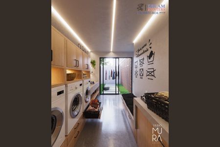 7_photo/94dce43edf.93e5c1006e0af8fb-ATLAS-a5df3de0-e04a-42fd-849f-fd3e2a4b31e8.jpg de apartamento à venda com 1 quarto, 24m² em Alto da Glória, Curitiba