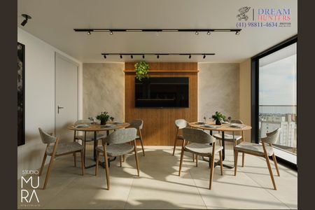 9_photo/94dce43edf.93e5c1006e0af8fb-ATLAS-b4a5fdb8-e873-44db-b5c8-147c3ec94053.jpg de apartamento à venda com 1 quarto, 24m² em Alto da Glória, Curitiba