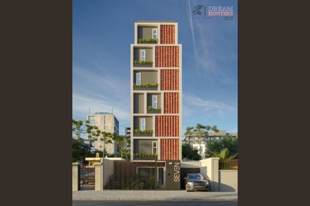 17_photo/94dce43edf.93e5c1006e0af8fb-ATLAS-ce91f10c-6dcf-4302-9b2a-d7fb87d05d13.jpg de apartamento à venda com 1 quarto, 24m² em Alto da Glória, Curitiba