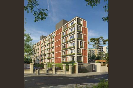 4_photo/94dce43edf.cef84f7982aef6a6-ATLAS-8a840b11-69e6-4c2d-89df-cedac729e014.jpg de apartamento à venda com 1 quarto, 22m² em Alto da Glória, Curitiba