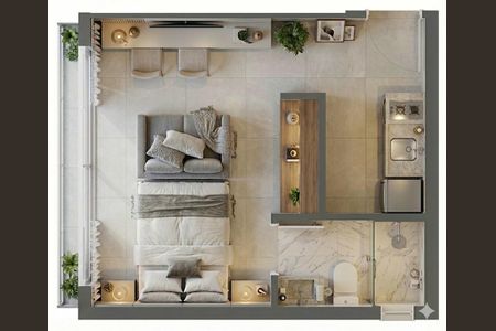 7_photo/94dce43edf.cef84f7982aef6a6-ATLAS-df491361-5b2e-41ed-8c87-5807da5a126e.jpg de apartamento à venda com 1 quarto, 22m² em Alto da Glória, Curitiba