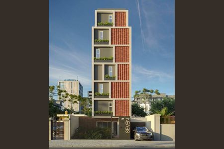 7_photo/94dce43edf.e7696ee29834df57-ATLAS-c63c7b4e-f732-4380-bfa0-a16b5bfc77c4.jpg de apartamento à venda com 1 quarto, 20m² em Alto da Glória, Curitiba