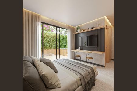 19_photo/94dce43edf.ea0ff2ffec9a0f1c-ATLAS-0b2201c7-d035-42a7-bdc0-c39e002e7265.jpg de kitnet/studio à venda com 1 quarto, 31m² em Alto da Glória, Curitiba