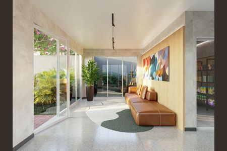 2_photo/94dce43edf.ea0ff2ffec9a0f1c-ATLAS-0b7a12db-97d6-4701-9878-1ff3f8a961ea.jpg de kitnet/studio à venda com 1 quarto, 21m² em Alto da Glória, Curitiba