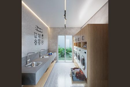 3_photo/94dce43edf.ea0ff2ffec9a0f1c-ATLAS-106586d1-2b03-49f5-8b3e-8de137ca958c.jpg de kitnet/studio à venda com 1 quarto, 31m² em Alto da Glória, Curitiba