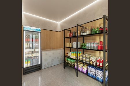 7_photo/94dce43edf.ea0ff2ffec9a0f1c-ATLAS-12466b85-8efd-4c69-95c1-c65bdcc09c72.jpg de kitnet/studio à venda com 1 quarto, 21m² em Alto da Glória, Curitiba