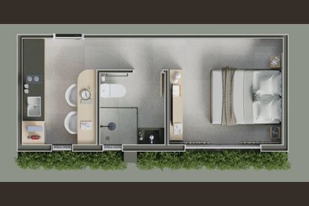 8_photo/94dce43edf.ea0ff2ffec9a0f1c-ATLAS-12b00bdb-7839-4ef3-8f74-0d5846e56ba9.jpg de kitnet/studio à venda com 1 quarto, 31m² em Alto da Glória, Curitiba