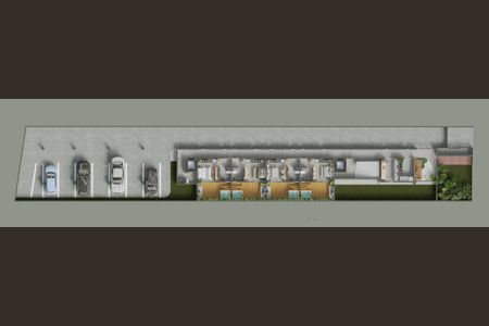 13_photo/94dce43edf.ea0ff2ffec9a0f1c-ATLAS-1b83e9e9-cde3-45fe-8f8d-faa15aab5c19.jpg de kitnet/studio à venda com 1 quarto, 31m² em Alto da Glória, Curitiba