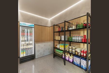 12_photo/94dce43edf.ea0ff2ffec9a0f1c-ATLAS-1d39dd7b-1b1f-4ab8-a844-3f00d587bc9b.jpg de kitnet/studio à venda com 1 quarto, 31m² em Alto da Glória, Curitiba