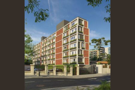 5_photo/94dce43edf.ea0ff2ffec9a0f1c-ATLAS-3cfc59b5-e9b1-4589-95fd-d79b45c10621.jpg de kitnet/studio à venda com 1 quarto, 31m² em Alto da Glória, Curitiba