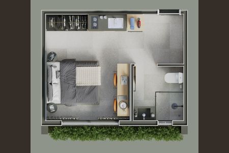 6_photo/94dce43edf.ea0ff2ffec9a0f1c-ATLAS-40397803-6547-488f-9efb-1a9e224a7426.jpg de kitnet/studio à venda com 1 quarto, 31m² em Alto da Glória, Curitiba