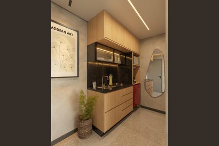 8_photo/94dce43edf.ea0ff2ffec9a0f1c-ATLAS-447cdc56-33ad-46de-93b8-0d8516ffd3a4.jpg de kitnet/studio à venda com 1 quarto, 31m² em Alto da Glória, Curitiba