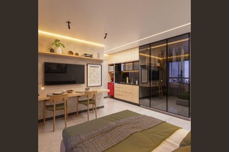 23_photo/94dce43edf.ea0ff2ffec9a0f1c-ATLAS-49ac8a0e-4f8f-4fc9-9f97-6fc03ad681b7.jpg de kitnet/studio à venda com 1 quarto, 31m² em Alto da Glória, Curitiba