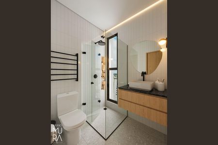 14_photo/94dce43edf.ea0ff2ffec9a0f1c-ATLAS-539bcd20-dc39-46fd-ba42-456630983f86.jpg de kitnet/studio à venda com 1 quarto, 31m² em Alto da Glória, Curitiba