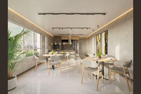 12_photo/94dce43edf.ea0ff2ffec9a0f1c-ATLAS-61c249d0-12e7-407b-9ef8-af83c61fd39a.jpg de kitnet/studio à venda com 1 quarto, 31m² em Alto da Glória, Curitiba