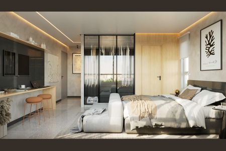 21_photo/94dce43edf.ea0ff2ffec9a0f1c-ATLAS-67c2c2be-0633-45f6-bb73-a8713157a58d.jpg de kitnet/studio à venda com 1 quarto, 31m² em Alto da Glória, Curitiba