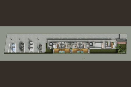 10_photo/94dce43edf.ea0ff2ffec9a0f1c-ATLAS-7462aa53-7d1c-4164-bb5b-bdb4d3c800ee.jpg de kitnet/studio à venda com 1 quarto, 21m² em Alto da Glória, Curitiba